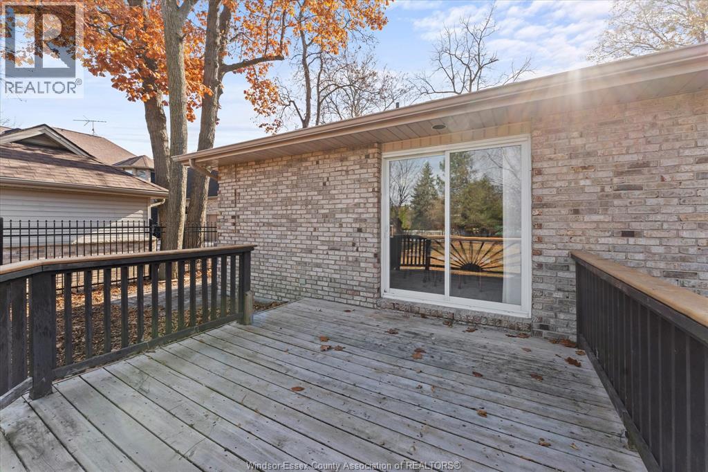 144 Ironwood Drive, Amherstburg, Ontario  N9V 3V3 - Photo 34 - 25030589