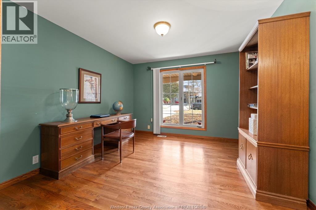 144 Ironwood Drive, Amherstburg, Ontario  N9V 3V3 - Photo 31 - 25030589