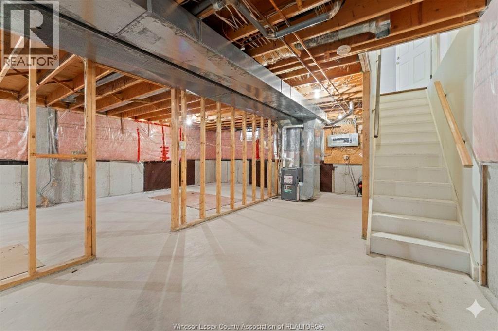 144 Ironwood Drive, Amherstburg, Ontario  N9V 3V3 - Photo 33 - 25030589