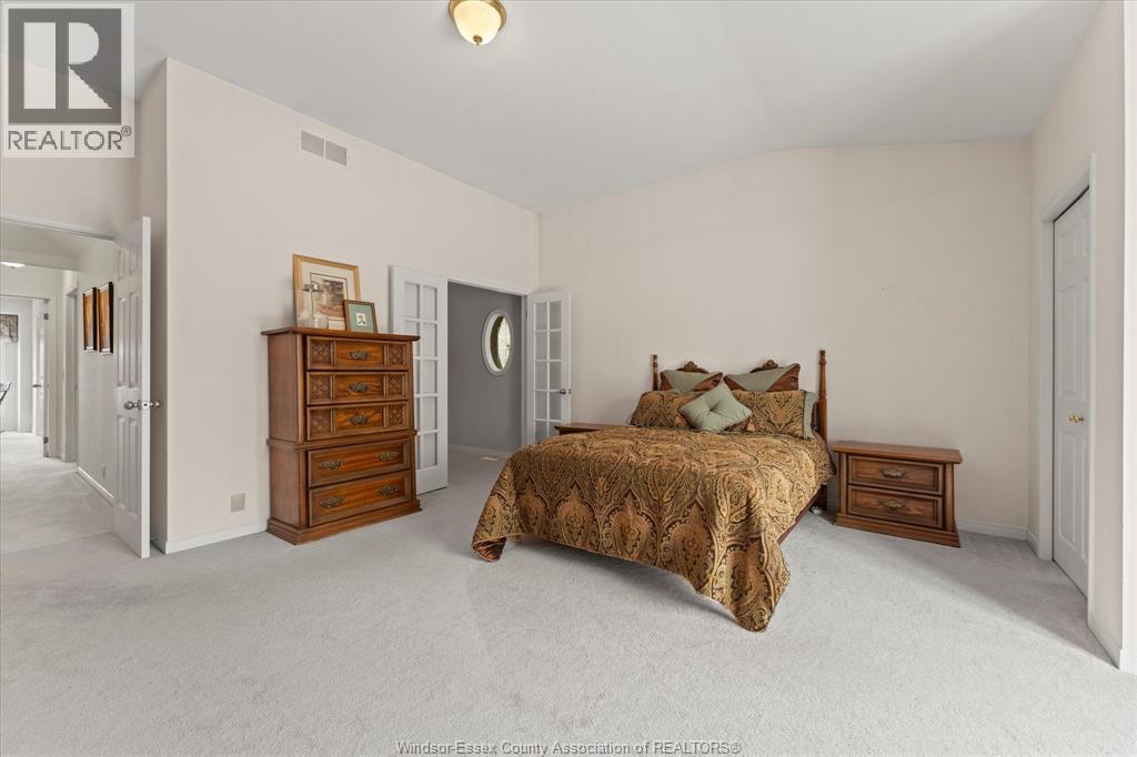 144 Ironwood Drive, Amherstburg, Ontario  N9V 3V3 - Photo 25 - 25030589