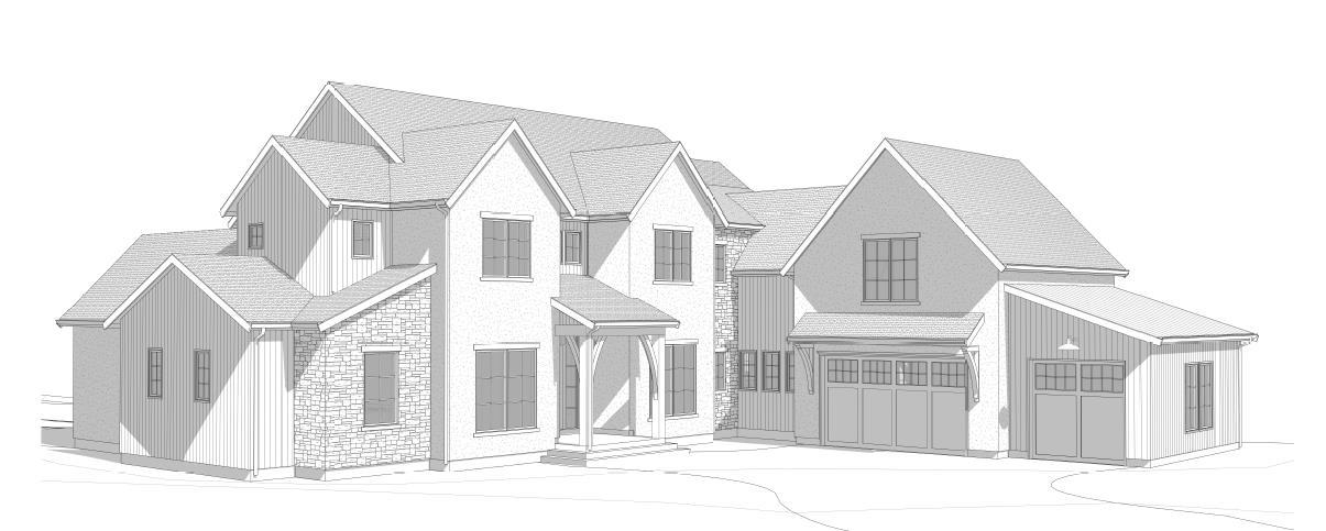 12080 SIMPSON COURT, Mission, British Columbia