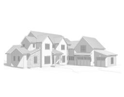 <div class="price">$2,599,000</div> 12080 Simpson Court, Mission<br><div style="margin-bottom:8px;"><small>Royal LePage Elite West</small></div><div class='bed_bath'>4 Bed | 5 Bath</div>