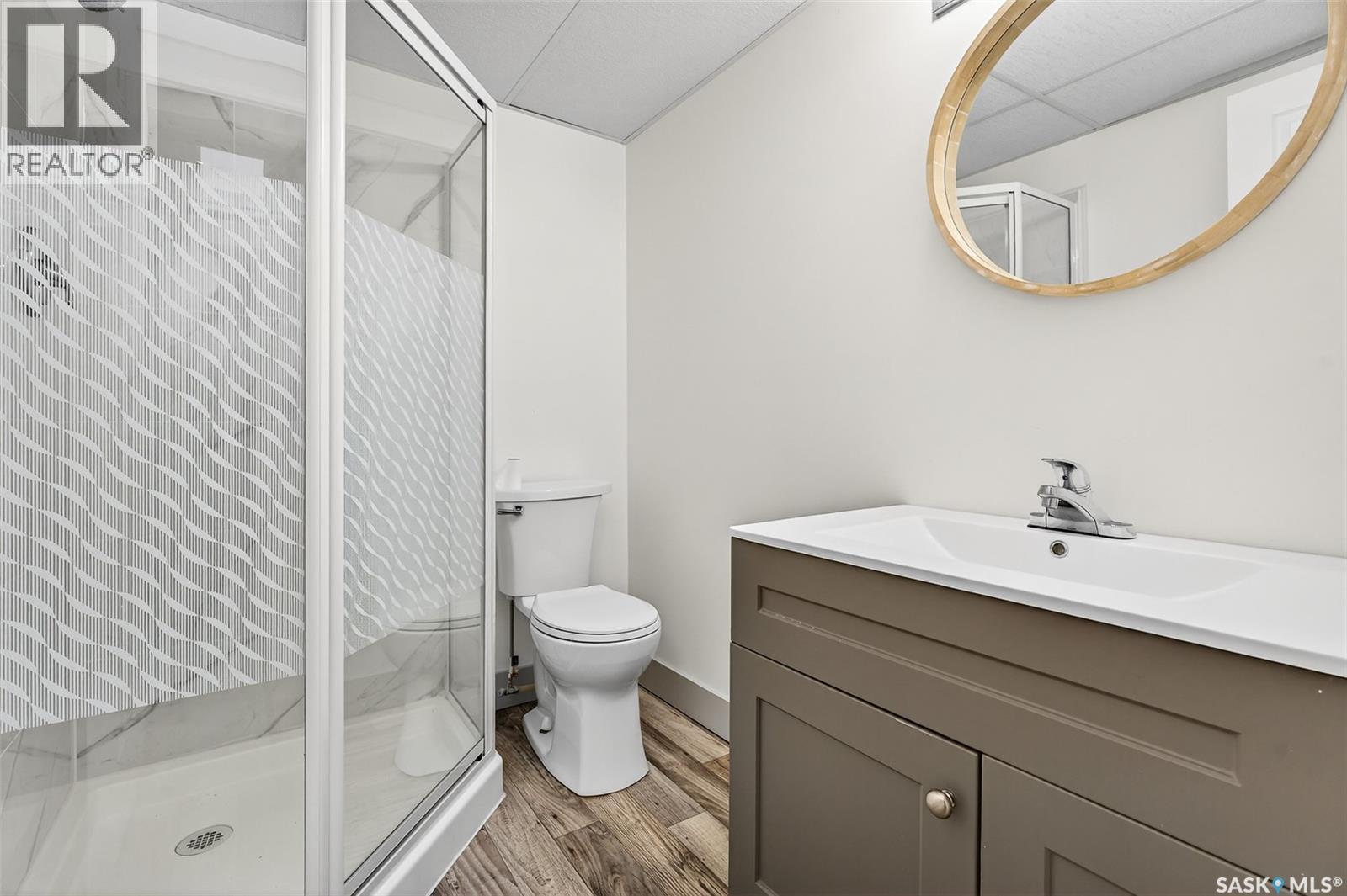 1148 Hochelaga Street W, Moose Jaw, Saskatchewan  S6J 2J2 - Photo 39 - SK024661