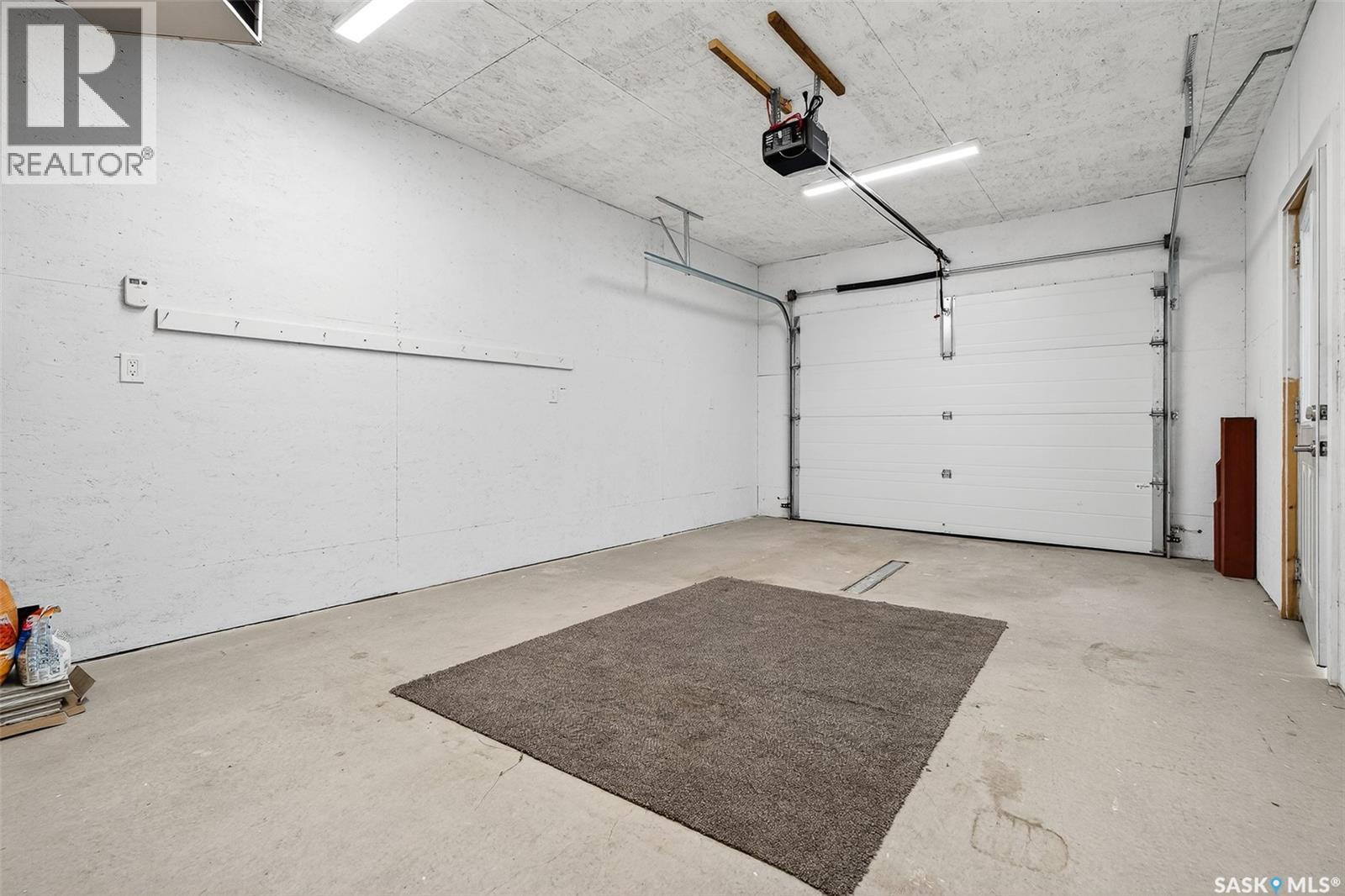 1148 Hochelaga Street W, Moose Jaw, Saskatchewan  S6J 2J2 - Photo 46 - SK024661