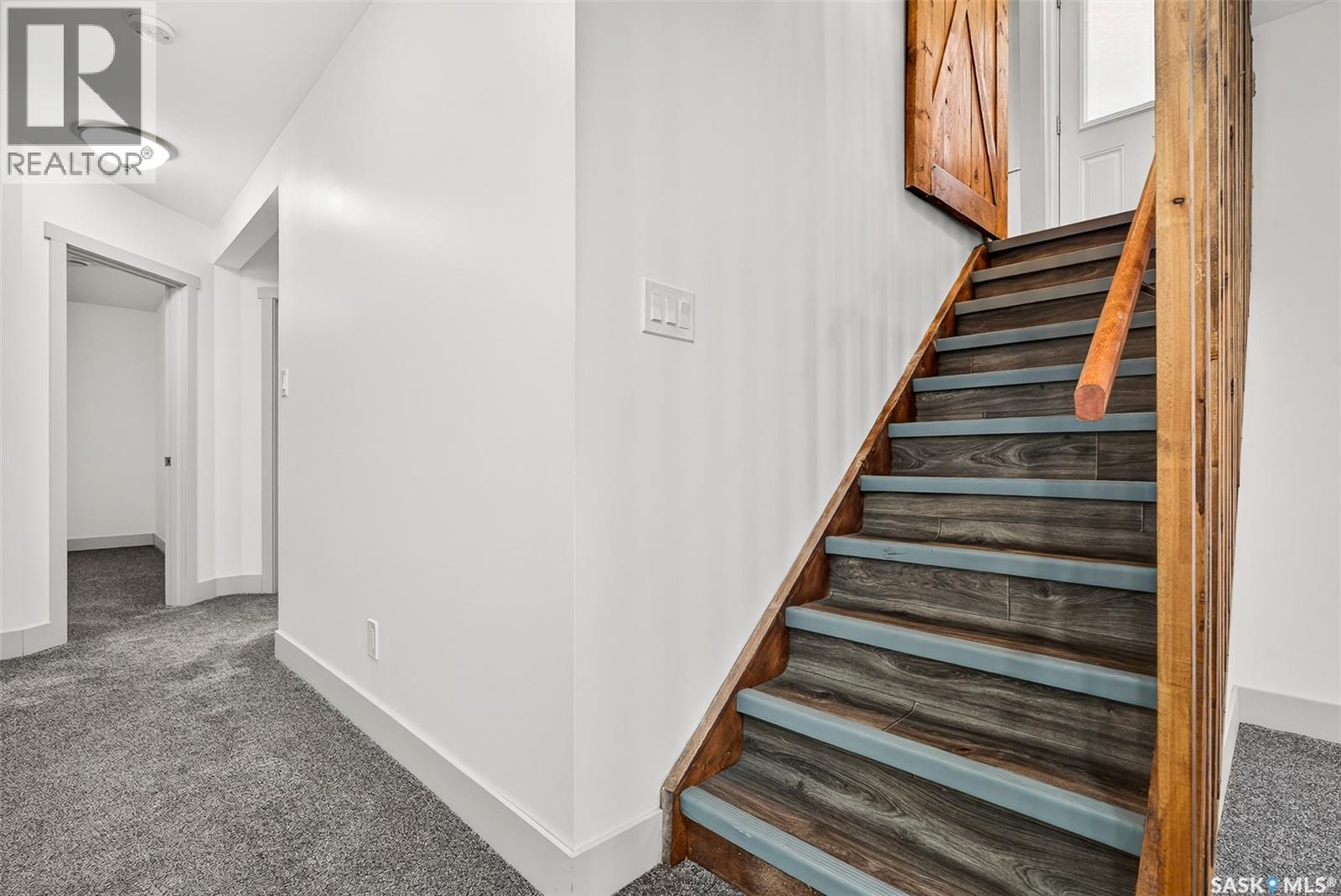 1148 Hochelaga Street W, Moose Jaw, Saskatchewan  S6J 2J2 - Photo 38 - SK024661