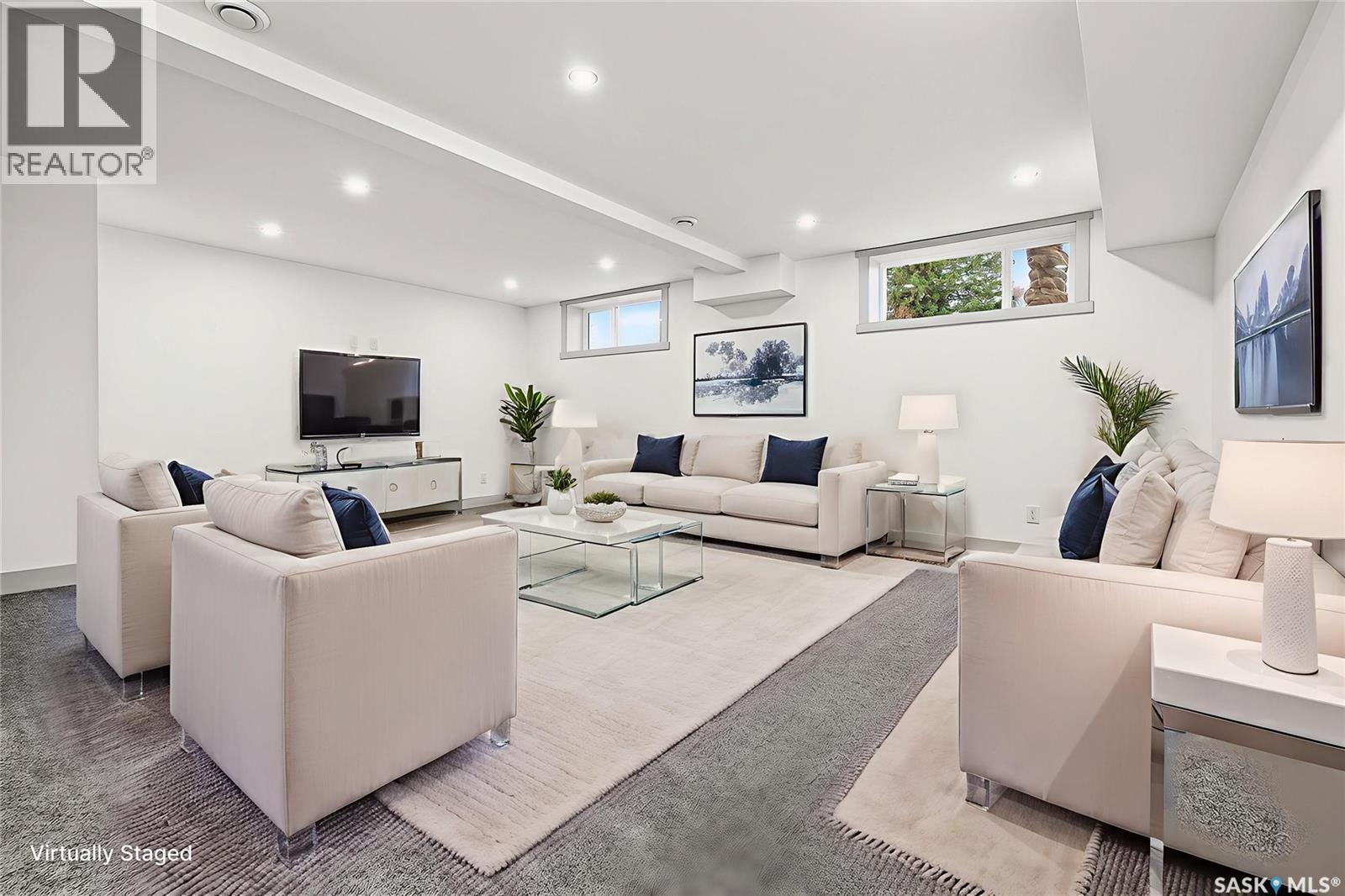 1148 Hochelaga Street W, Moose Jaw, Saskatchewan  S6J 2J2 - Photo 13 - SK024661