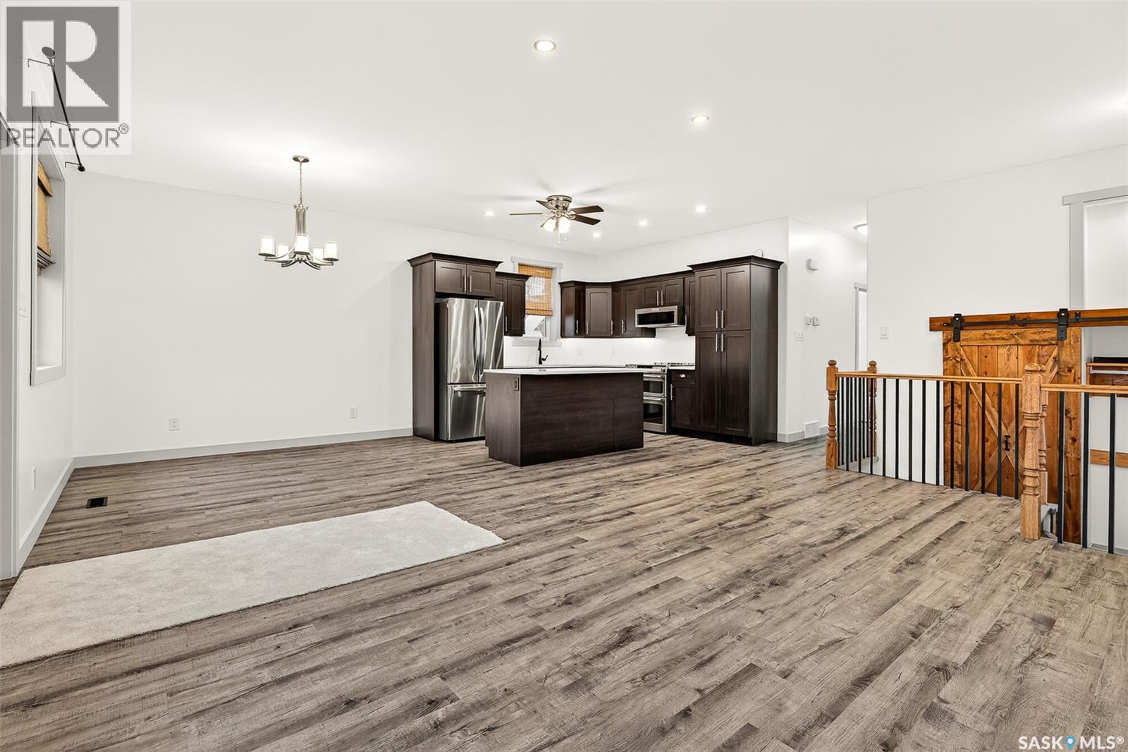 1148 Hochelaga Street W, Moose Jaw, Saskatchewan  S6J 2J2 - Photo 20 - SK024661