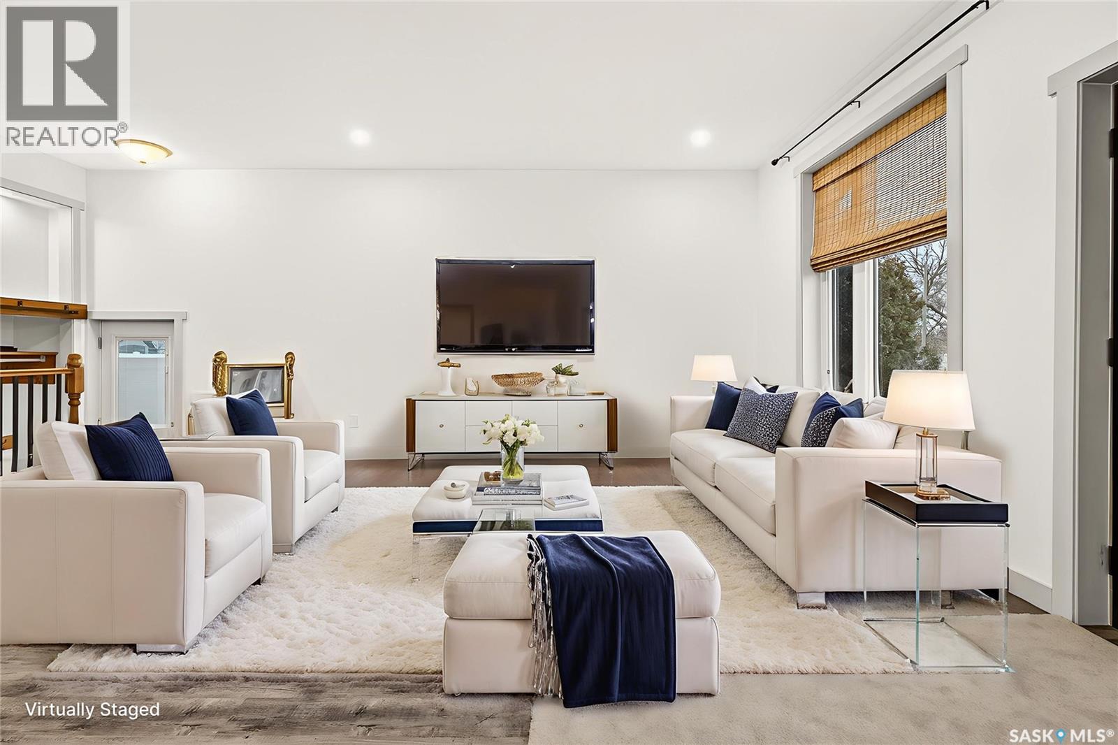 1148 Hochelaga Street W, Moose Jaw, Saskatchewan  S6J 2J2 - Photo 5 - SK024661