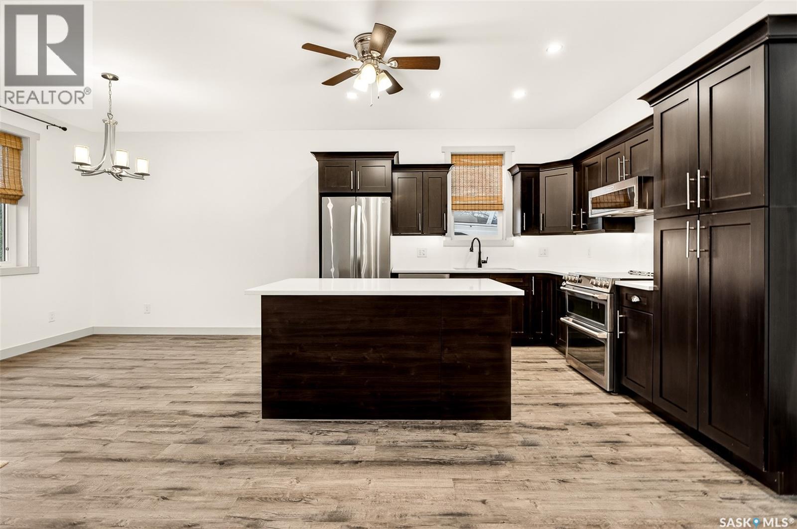 1148 Hochelaga Street W, Moose Jaw, Saskatchewan  S6J 2J2 - Photo 23 - SK024661