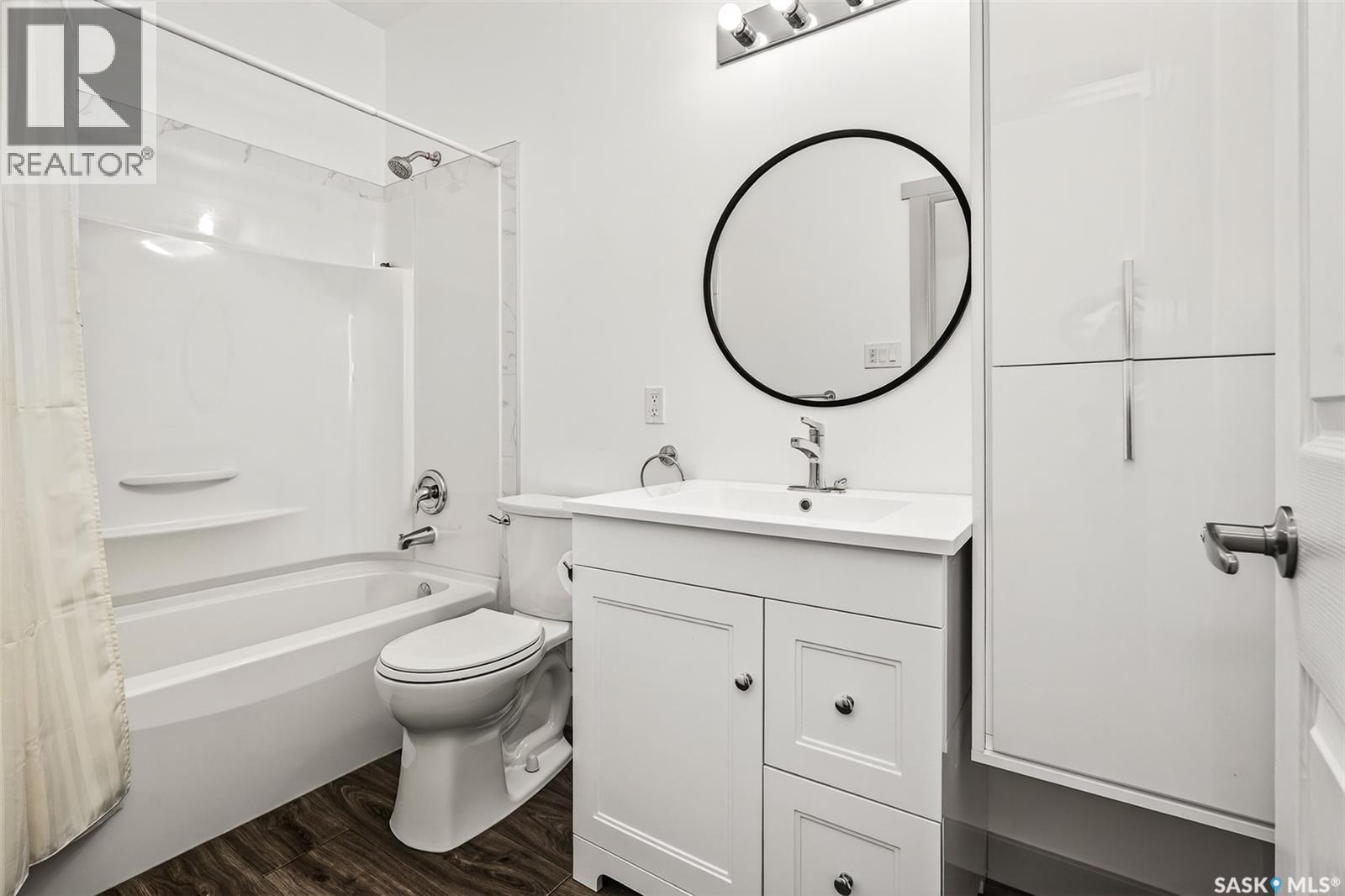 1148 Hochelaga Street W, Moose Jaw, Saskatchewan  S6J 2J2 - Photo 27 - SK024661