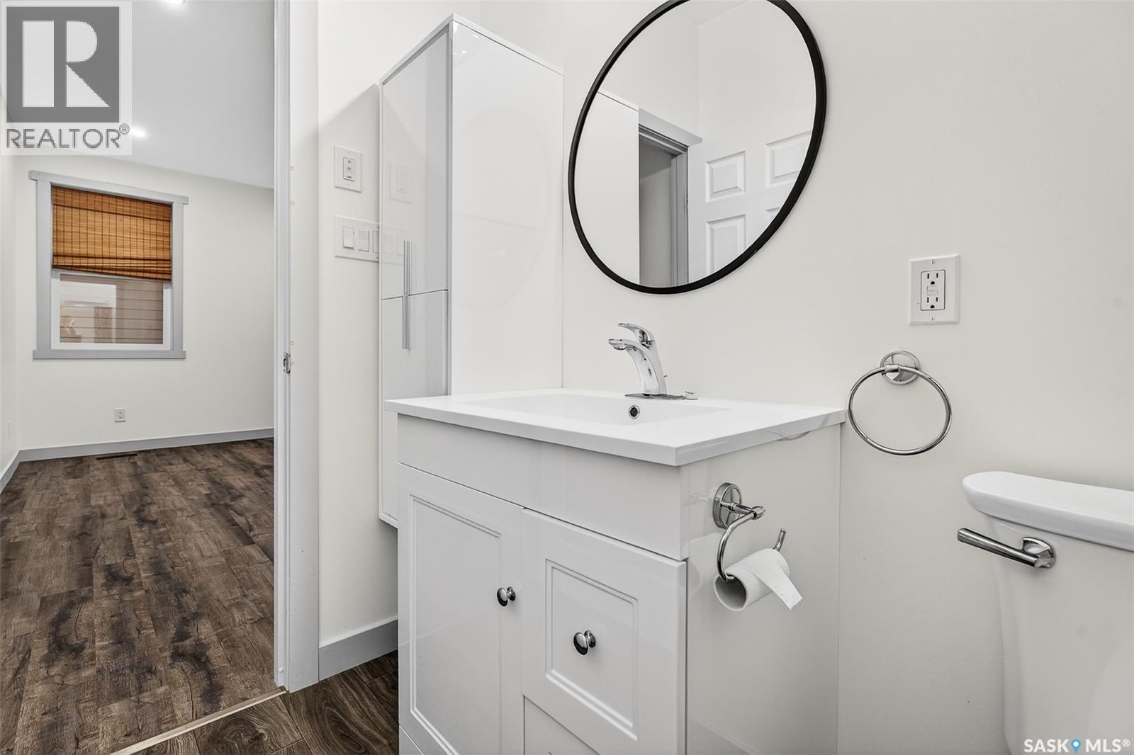 1148 Hochelaga Street W, Moose Jaw, Saskatchewan  S6J 2J2 - Photo 28 - SK024661