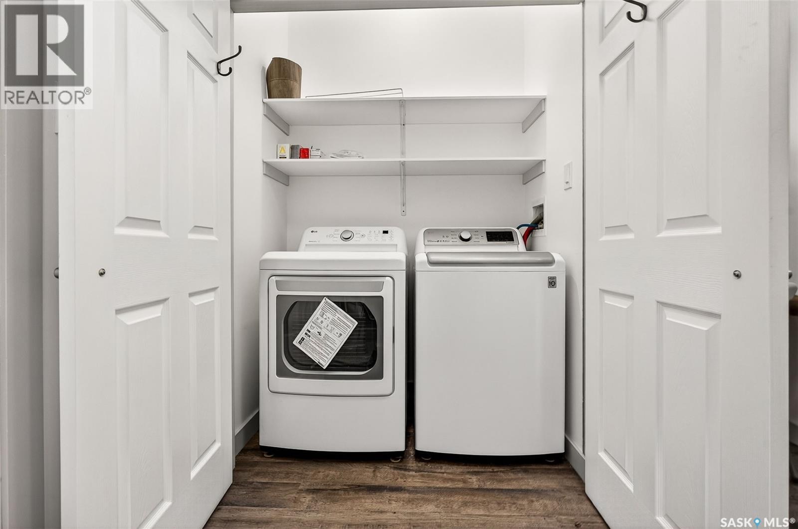 1148 Hochelaga Street W, Moose Jaw, Saskatchewan  S6J 2J2 - Photo 31 - SK024661