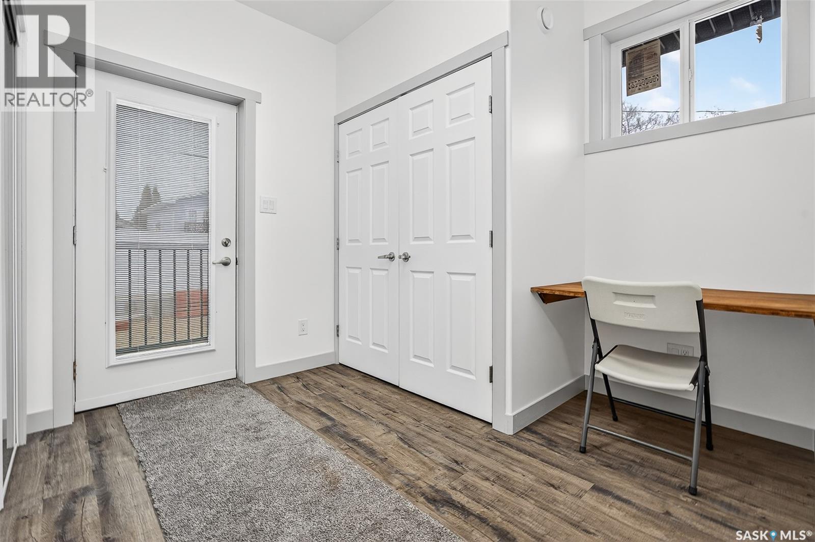 1148 Hochelaga Street W, Moose Jaw, Saskatchewan  S6J 2J2 - Photo 32 - SK024661