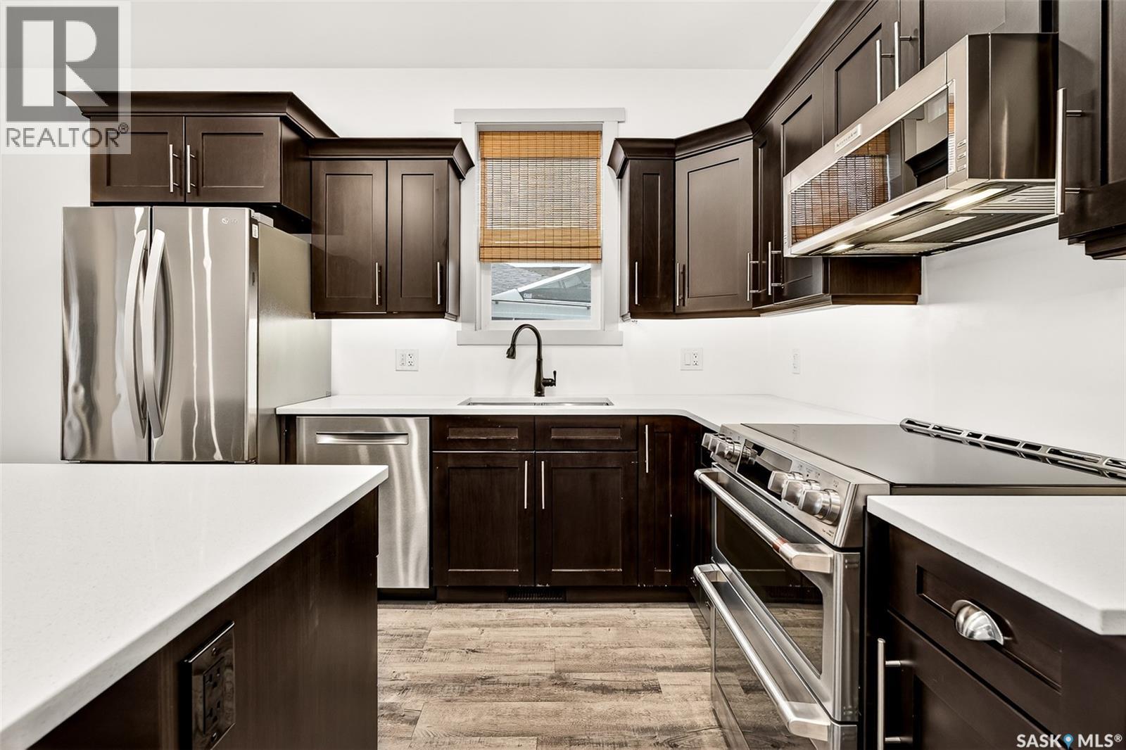 1148 Hochelaga Street W, Moose Jaw, Saskatchewan  S6J 2J2 - Photo 22 - SK024661