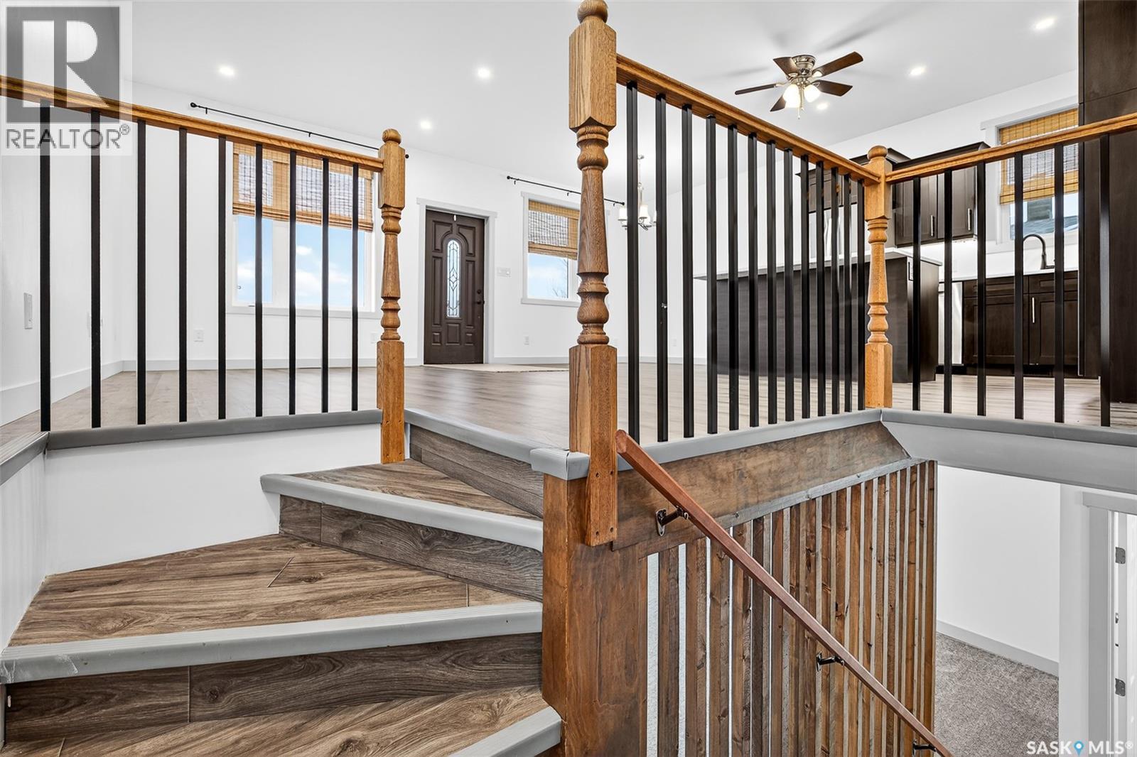 1148 Hochelaga Street W, Moose Jaw, Saskatchewan  S6J 2J2 - Photo 34 - SK024661