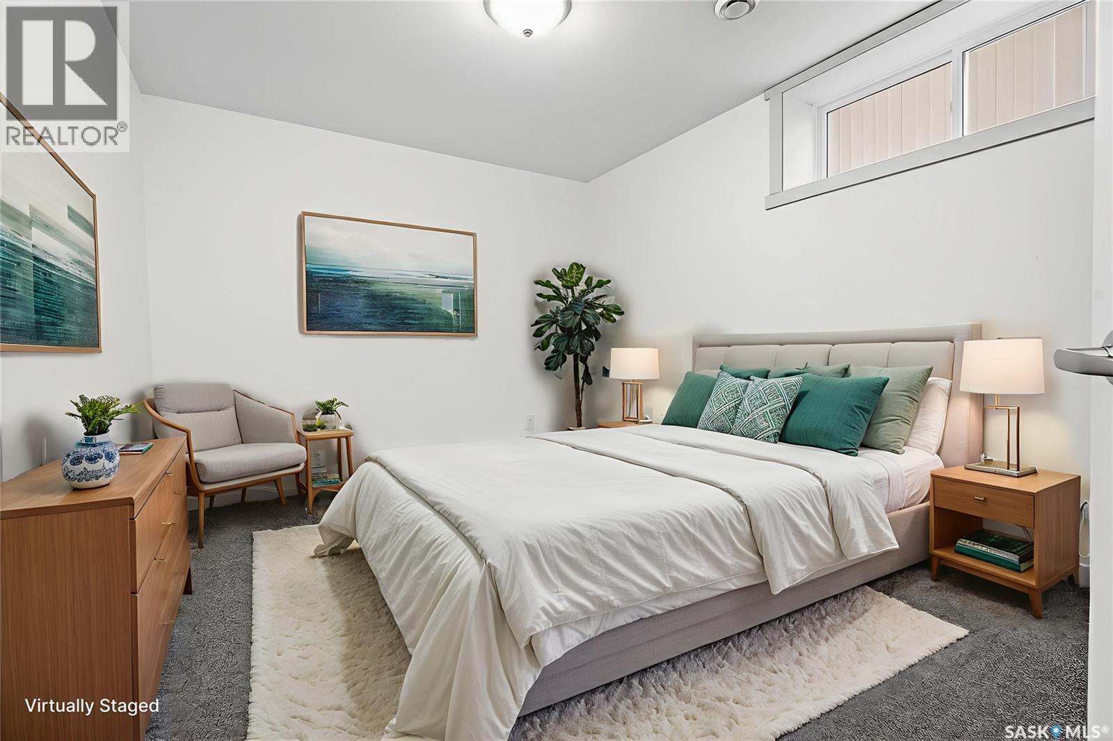 1148 Hochelaga Street W, Moose Jaw, Saskatchewan  S6J 2J2 - Photo 16 - SK024661