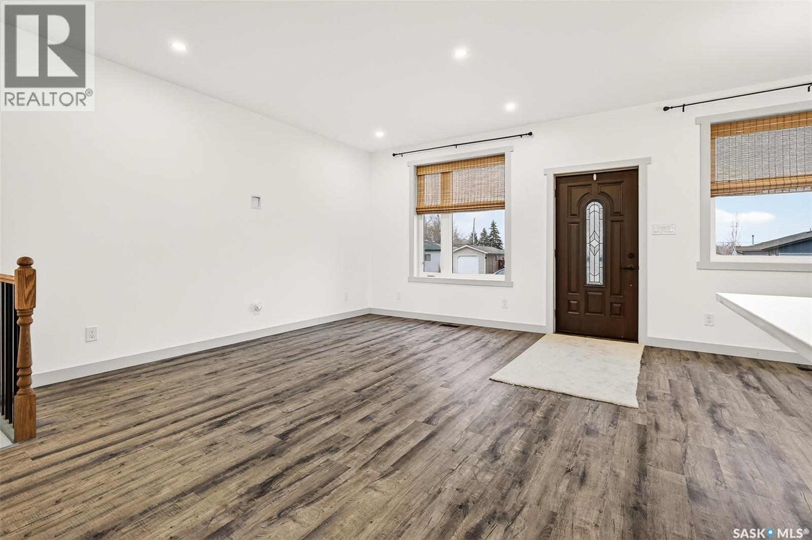 1148 Hochelaga Street W, Moose Jaw, Saskatchewan  S6J 2J2 - Photo 19 - SK024661