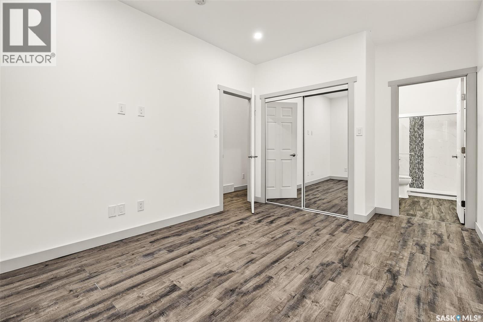 1148 Hochelaga Street W, Moose Jaw, Saskatchewan  S6J 2J2 - Photo 26 - SK024661