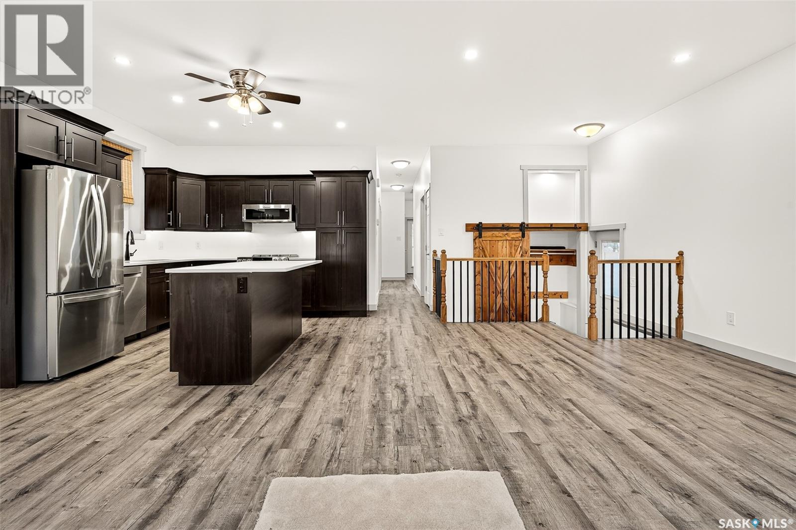 1148 Hochelaga Street W, Moose Jaw, Saskatchewan  S6J 2J2 - Photo 17 - SK024661