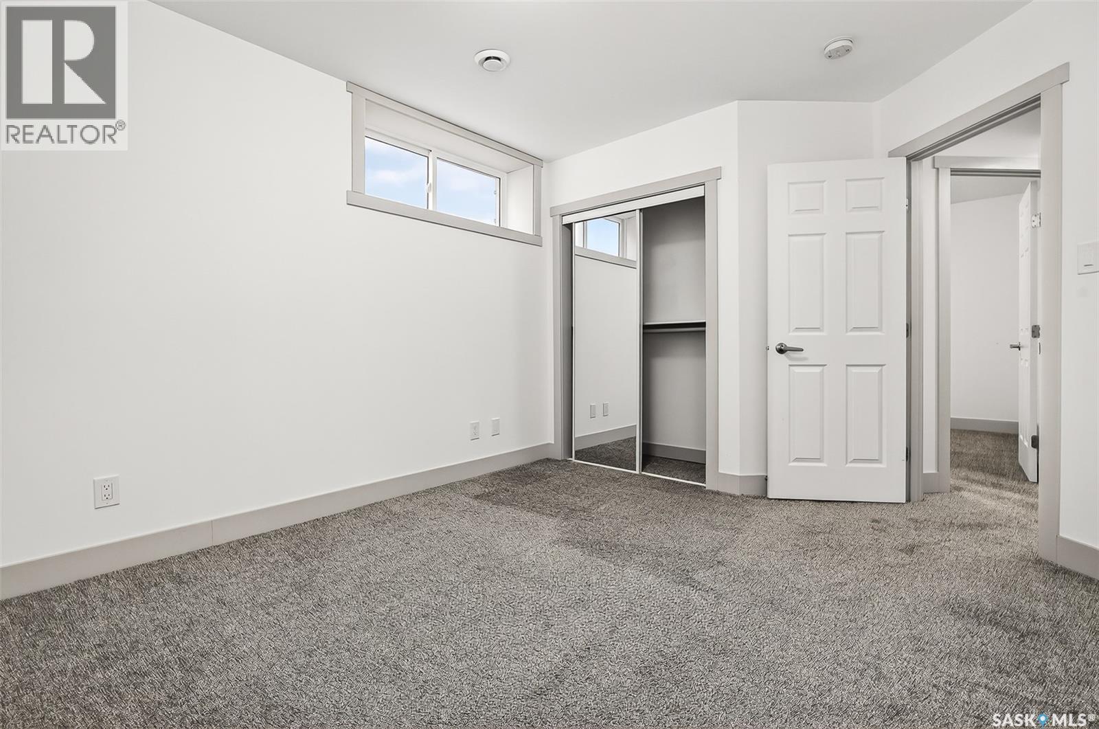 1148 Hochelaga Street W, Moose Jaw, Saskatchewan  S6J 2J2 - Photo 41 - SK024661