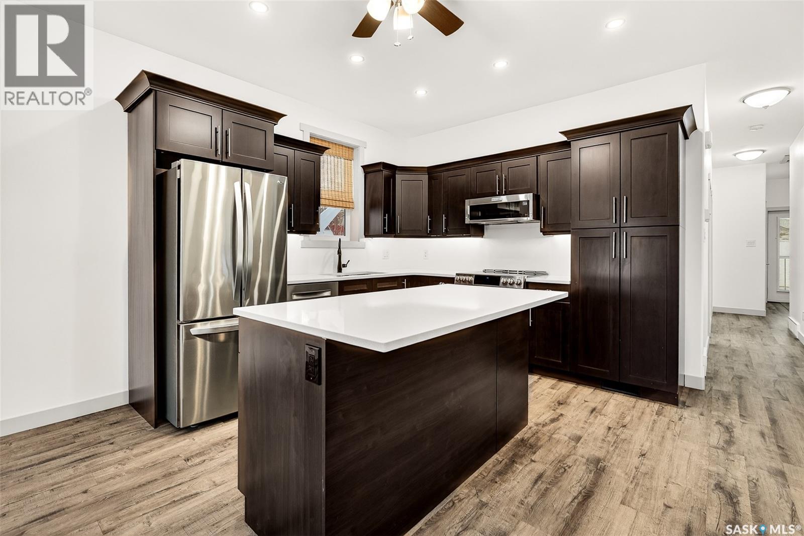 1148 Hochelaga Street W, Moose Jaw, Saskatchewan  S6J 2J2 - Photo 21 - SK024661