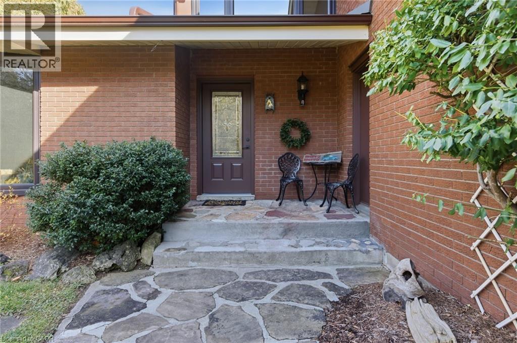 7575 Milburough Line, Milton, Ontario  L0R 1K0 - Photo 10 - 40790489