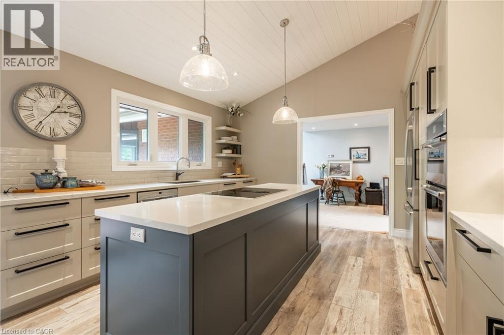 7575 Milburough Line, Milton, Ontario  L0R 1K0 - Photo 16 - 40790489