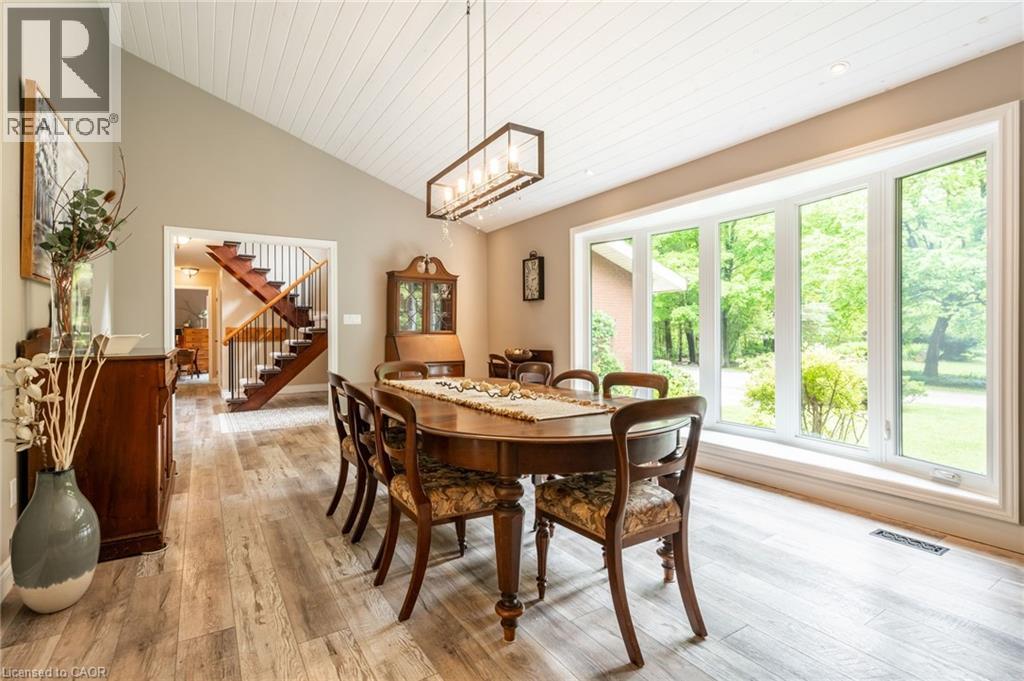 7575 Milburough Line, Milton, Ontario  L0R 1K0 - Photo 11 - 40790489