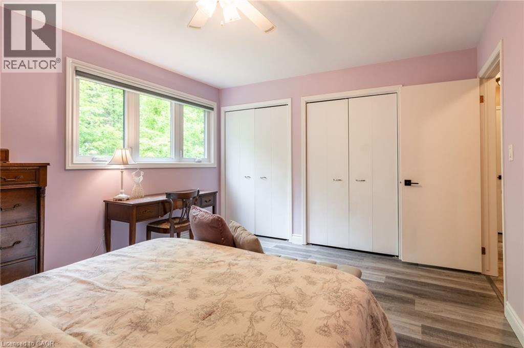 7575 Milburough Line, Milton, Ontario  L0R 1K0 - Photo 24 - 40790489