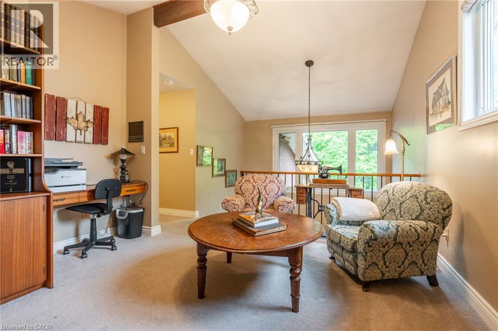 7575 Milburough Line, Milton, Ontario  L0R 1K0 - Photo 30 - 40790489