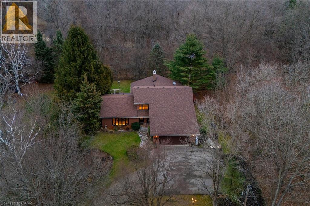 7575 Milburough Line, Milton, Ontario  L0R 1K0 - Photo 50 - 40790489