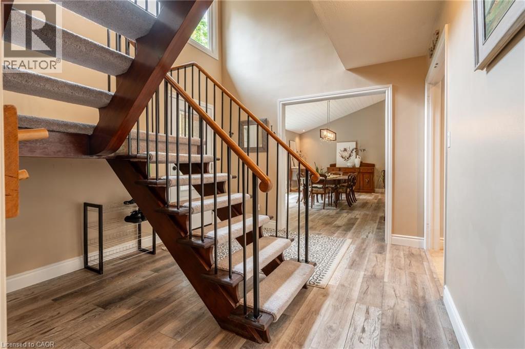 7575 Milburough Line, Milton, Ontario  L0R 1K0 - Photo 9 - 40790489