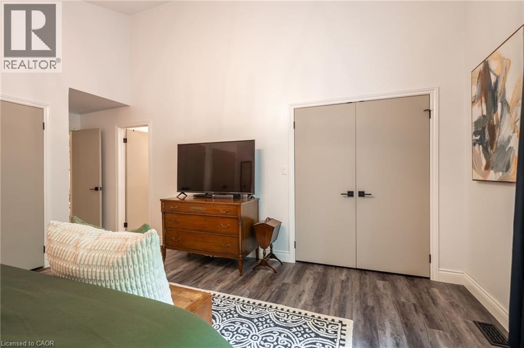 7575 Milburough Line, Milton, Ontario  L0R 1K0 - Photo 27 - 40790489