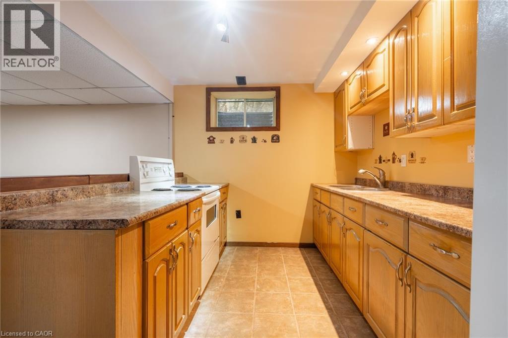 7575 Milburough Line, Milton, Ontario  L0R 1K0 - Photo 42 - 40790489