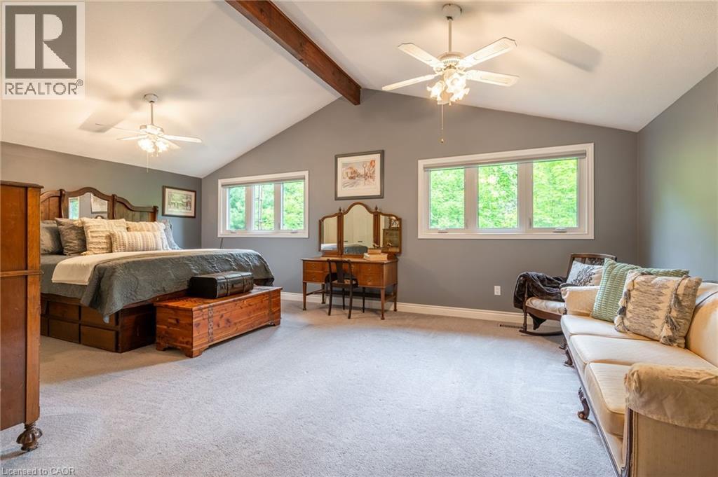 7575 Milburough Line, Milton, Ontario  L0R 1K0 - Photo 31 - 40790489