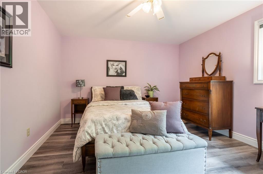 7575 Milburough Line, Milton, Ontario  L0R 1K0 - Photo 23 - 40790489