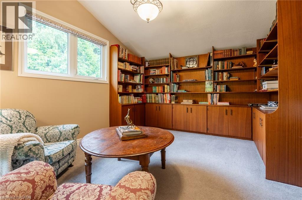 7575 Milburough Line, Milton, Ontario  L0R 1K0 - Photo 29 - 40790489