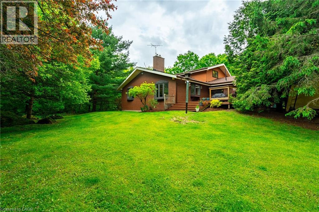 7575 Milburough Line, Milton, Ontario  L0R 1K0 - Photo 47 - 40790489