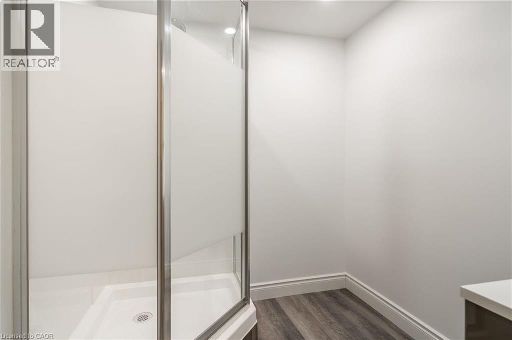 7575 Milburough Line, Milton, Ontario  L0R 1K0 - Photo 38 - 40790489