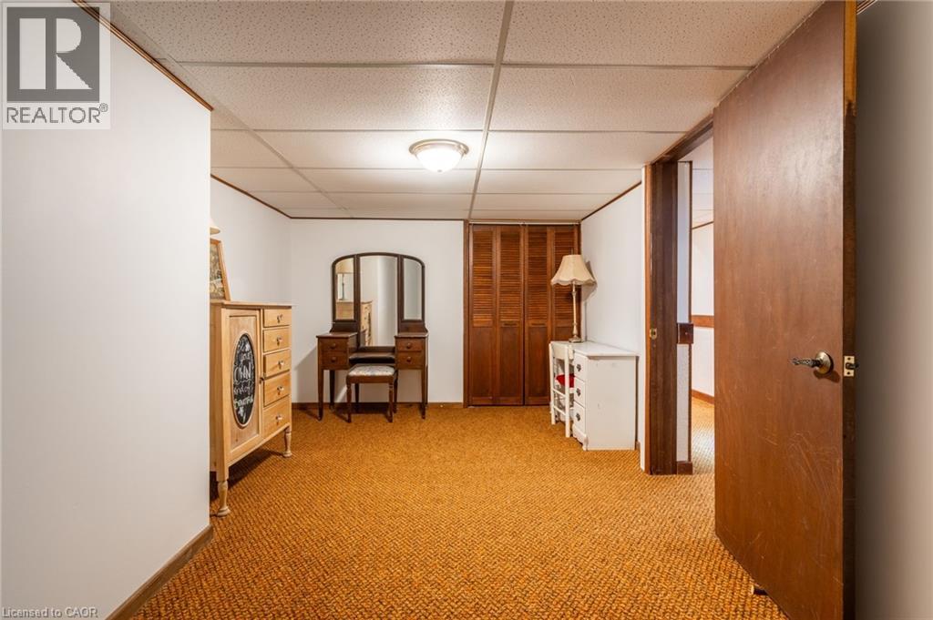 7575 Milburough Line, Milton, Ontario  L0R 1K0 - Photo 43 - 40790489