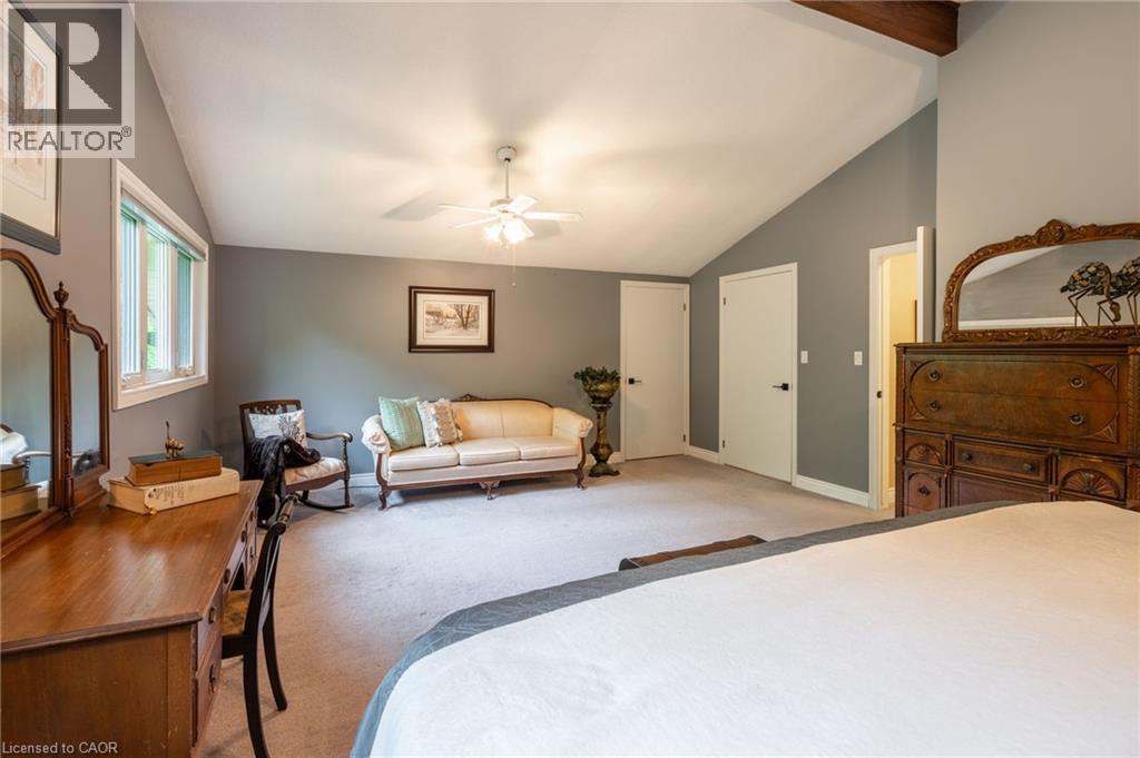 7575 Milburough Line, Milton, Ontario  L0R 1K0 - Photo 33 - 40790489