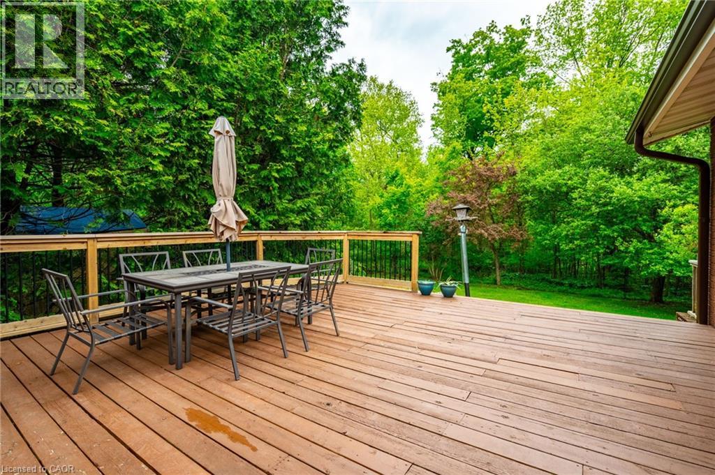 7575 Milburough Line, Milton, Ontario  L0R 1K0 - Photo 45 - 40790489