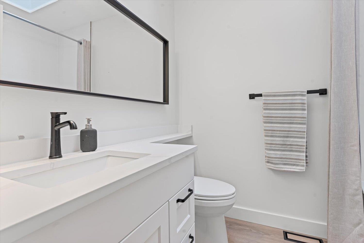 17 3054 Trafalgar Street, Abbotsford, British Columbia  V2S 7X6 - Photo 25 - R3069722