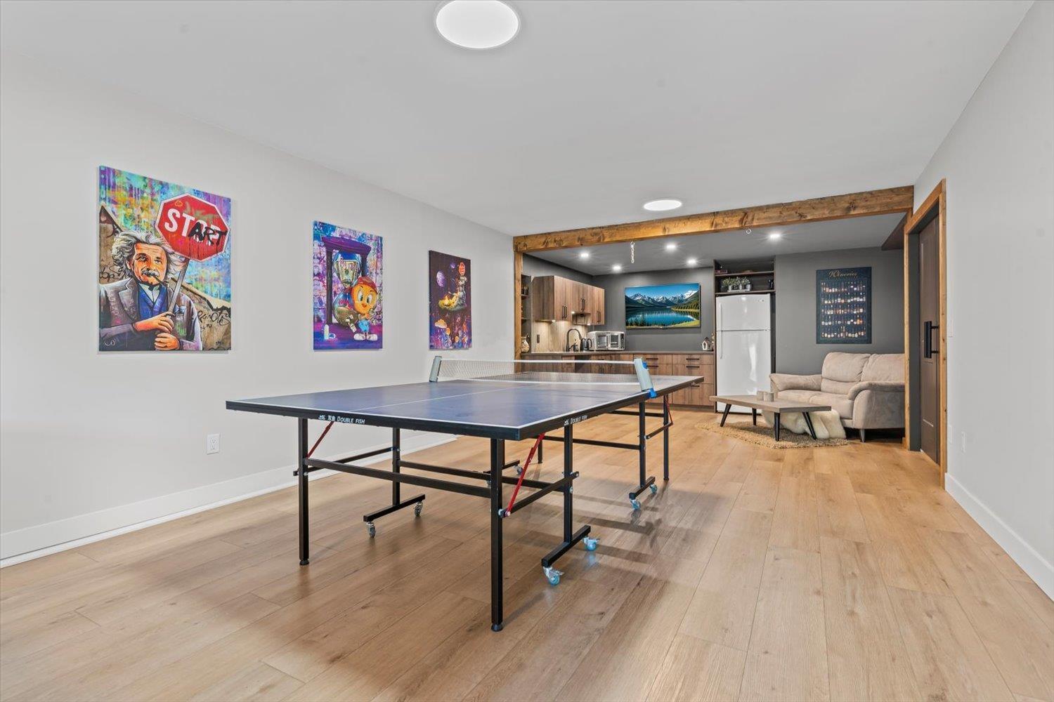 17 3054 Trafalgar Street, Abbotsford, British Columbia  V2S 7X6 - Photo 27 - R3069722