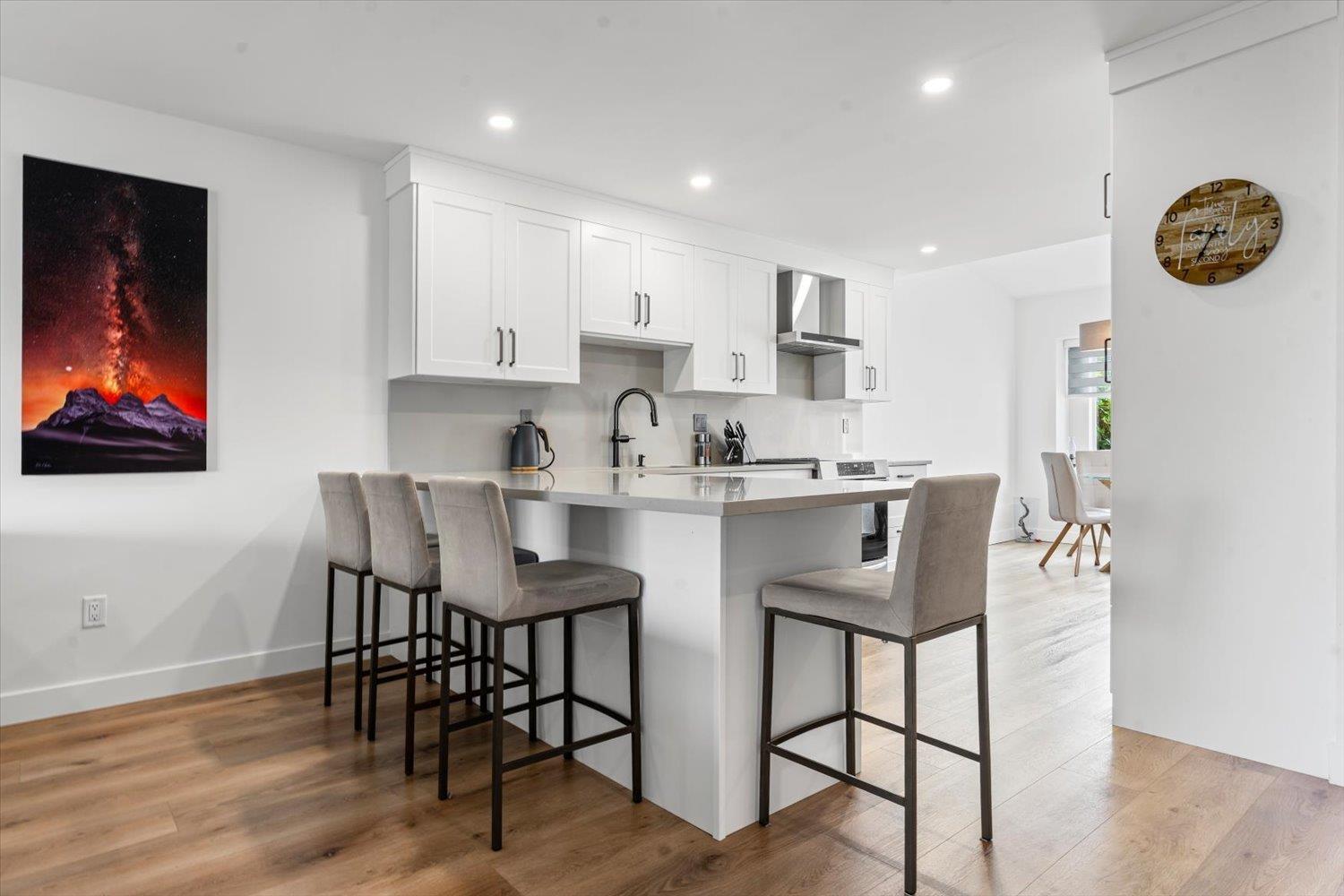 17 3054 Trafalgar Street, Abbotsford, British Columbia  V2S 7X6 - Photo 13 - R3069722