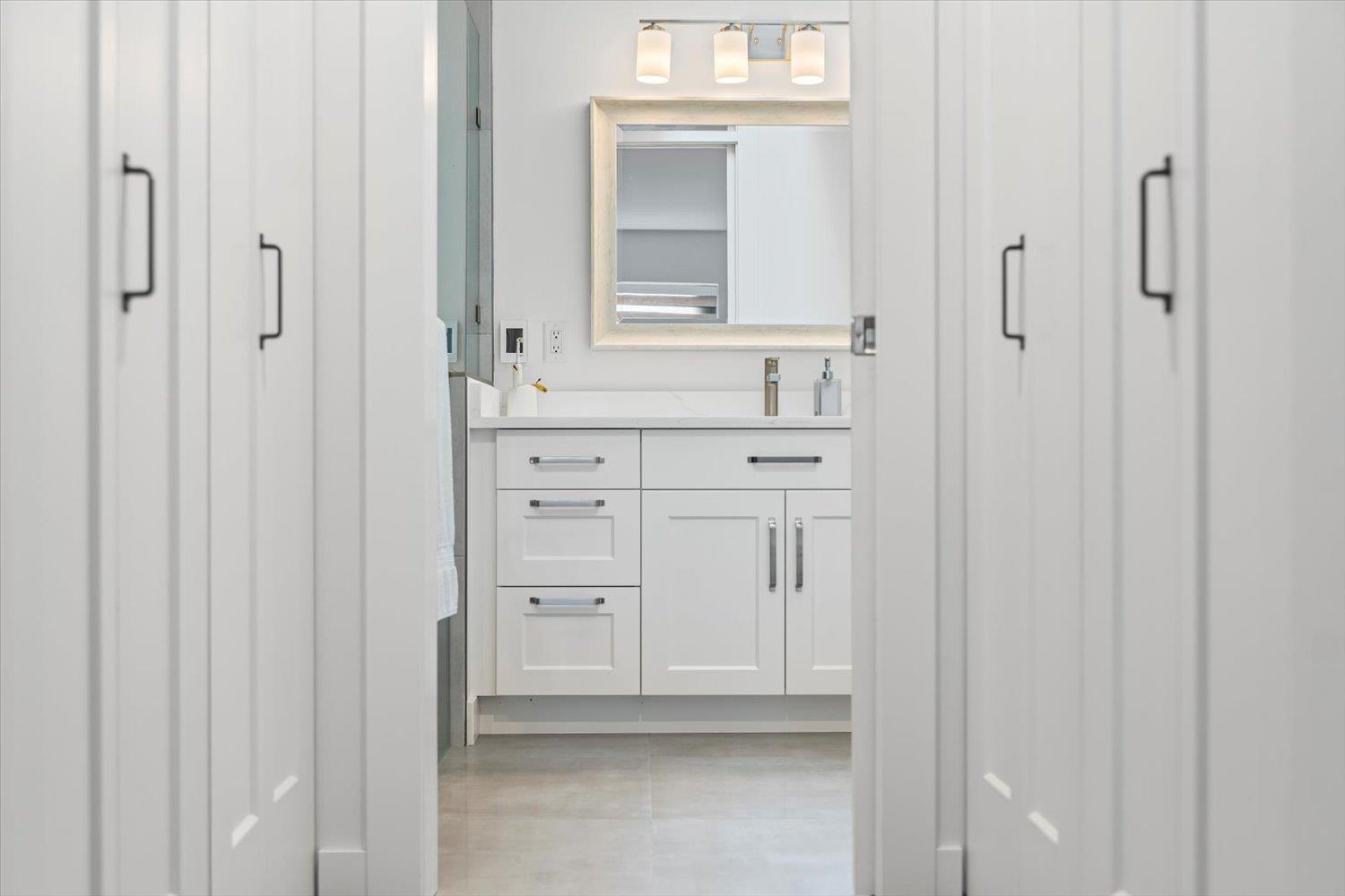 17 3054 Trafalgar Street, Abbotsford, British Columbia  V2S 7X6 - Photo 18 - R3069722