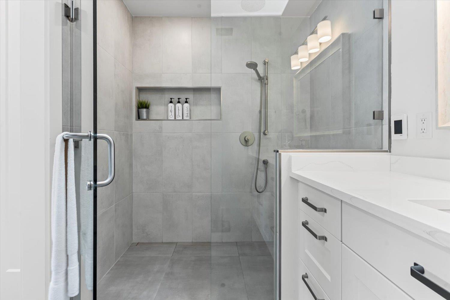 17 3054 Trafalgar Street, Abbotsford, British Columbia  V2S 7X6 - Photo 20 - R3069722