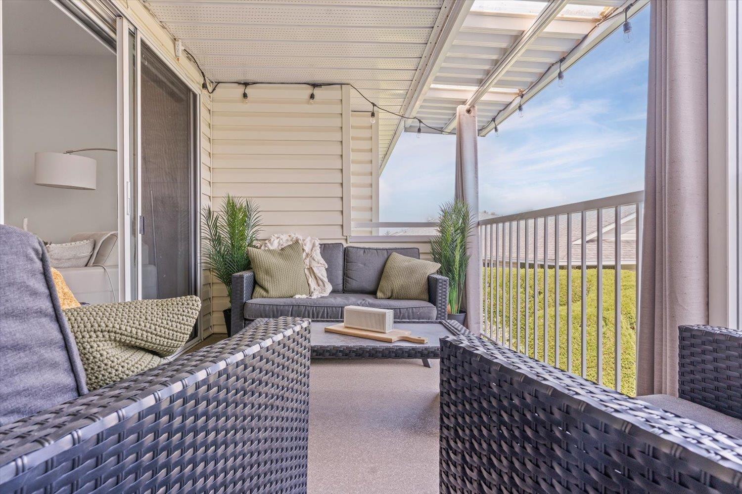 17 3054 Trafalgar Street, Abbotsford, British Columbia  V2S 7X6 - Photo 22 - R3069722