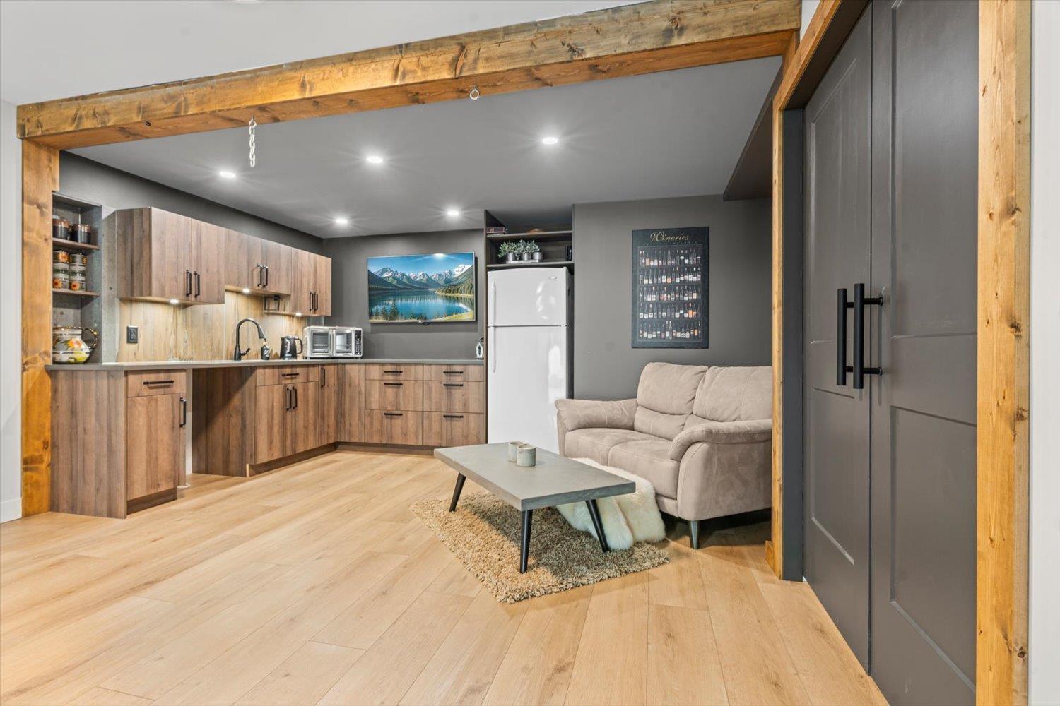 17 3054 Trafalgar Street, Abbotsford, British Columbia  V2S 7X6 - Photo 28 - R3069722