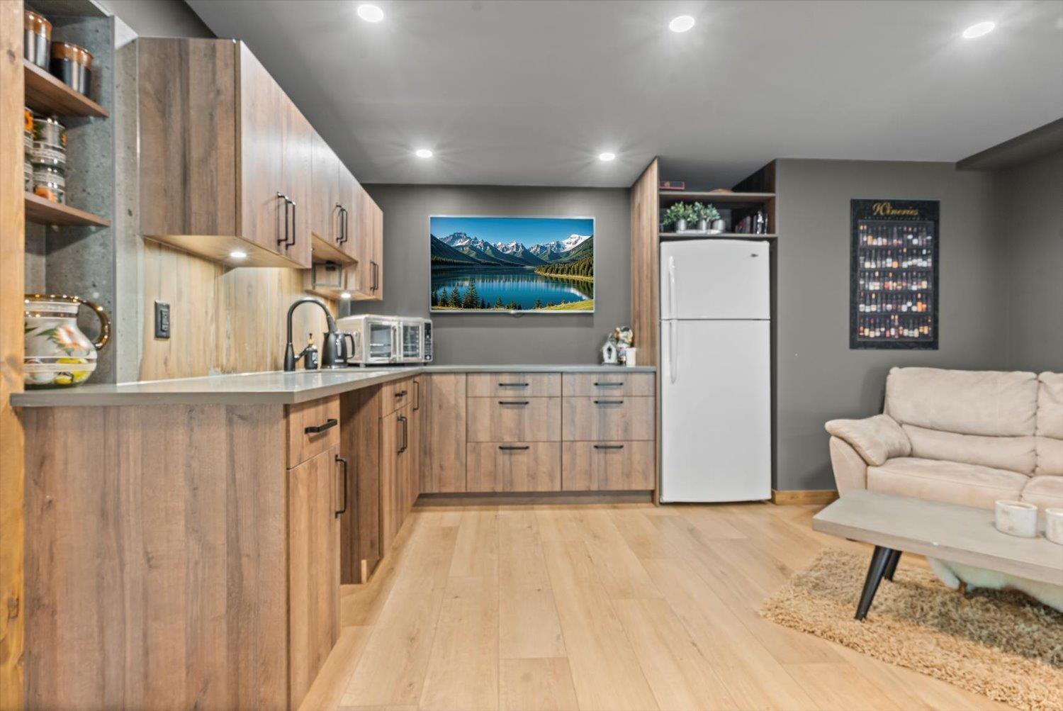 17 3054 Trafalgar Street, Abbotsford, British Columbia  V2S 7X6 - Photo 29 - R3069722